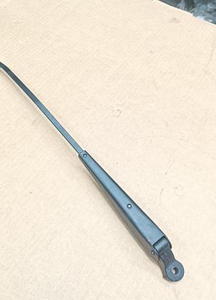 Рычаг стеклоочистителя переднего ford transit 1985-1991 (левый/правый) 86vb17526 оригинал ford