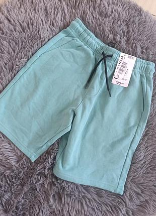 Шорти 10/11 років