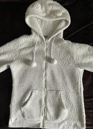 Кофта жіноча zara р s