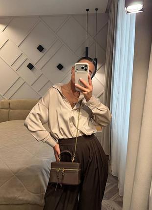 Сорочка жіноча