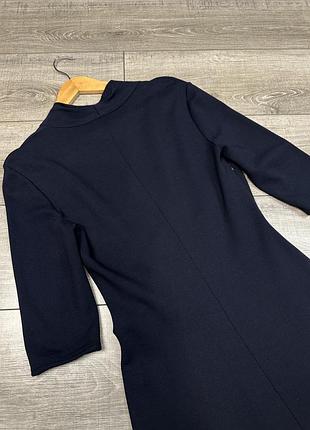 Оригінальна сукня giorgio armani 4