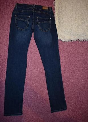 Джинси 3