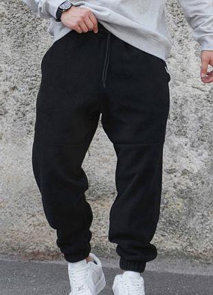 Чорні штани primark