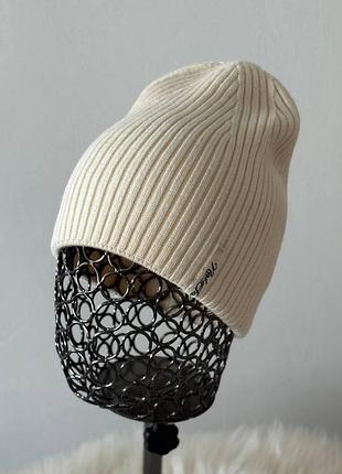 🔥шапка жіноча 🔥