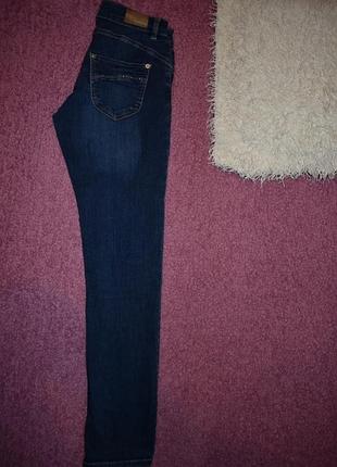 Джинси 7