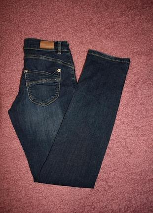 Джинси 8