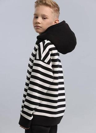 Теплящий костюмчик для деток с мишкой 🐻