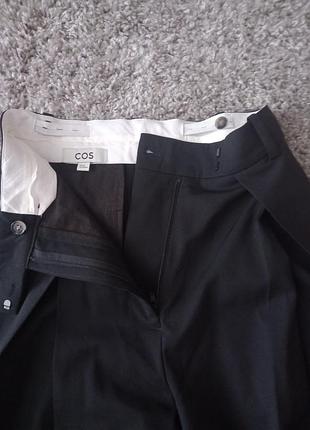 Шерстяные дворец 3