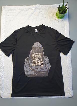 Нова футболка cp company