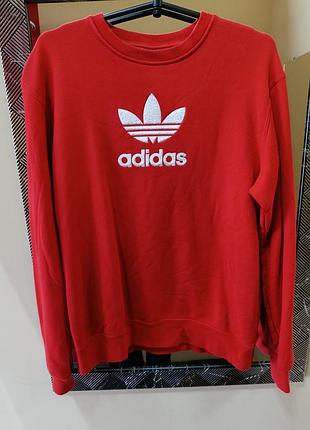Свиншот женский adidas s
