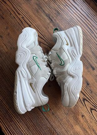 Кросівки nike