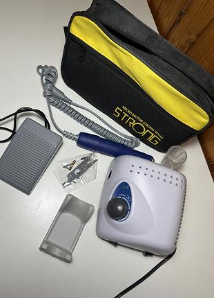 Фрезер для манікюру