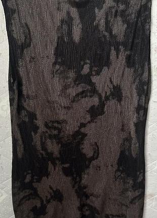 Сукня жіноча 2