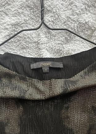 Сукня жіноча 3