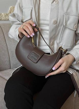 Стильна сумка