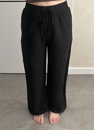 Жіночі штани shein, xs