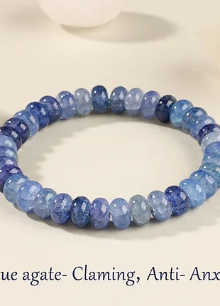 Браслет "вени дракона"