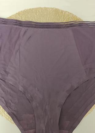 Трусики великого розміру