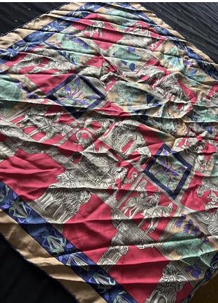 Платок хустка