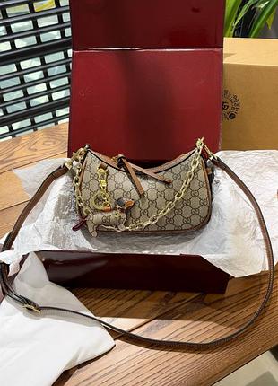 💎new💎брендовая женская сумка♥️♥️♥️с логотипом