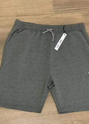 Чоловічі шорти asos 4505, розмір m
