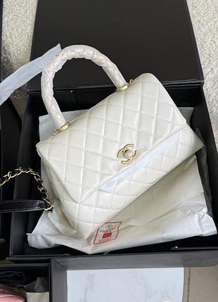 💎new💎брендовая сумка vip gift ♥️♥️♥️ 🔥💕с логотипом
