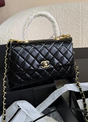 💎new💎брендовая сумка vip gift ♥️♥️♥️ 🔥💕с логотипом