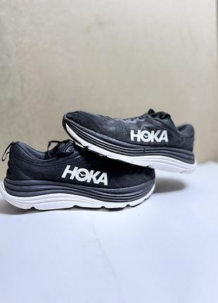 Кросівки hoka one one – gaviota 5 (р 49)