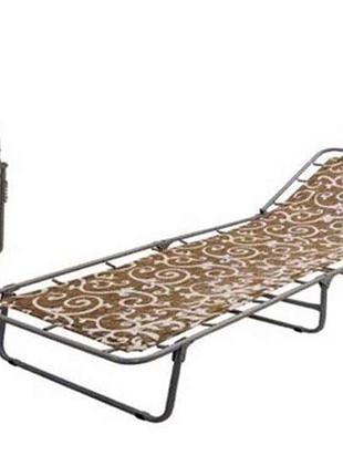 Розкладачка марія тм senya