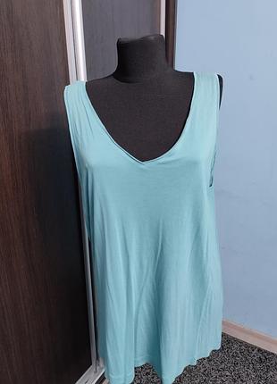 Майка великий розмір