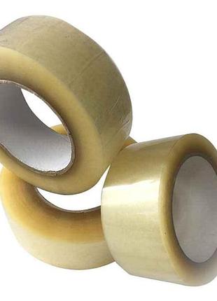 Скотч 45х300м (38мкн) тм филм групп ооо