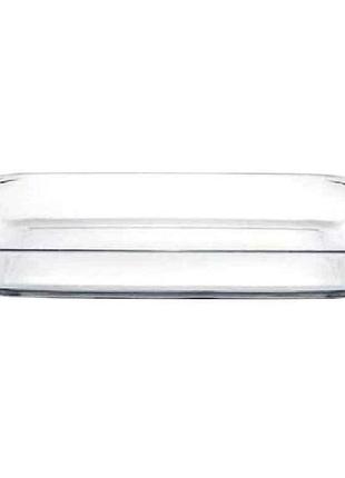 Термостекло противень 2.0л (34.5 x 20.7 x 5.2см) 236712 тм firex