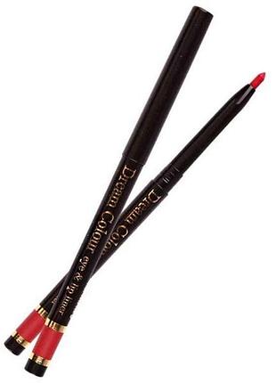 Карандаш мэх. круглая ягода ml-200 215 тм ffleur