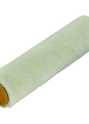 Валик малярный велюровый d=47мм 8мм 250мм тм sigma