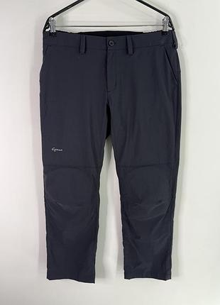 Genus gardenwear women pants m/l pants