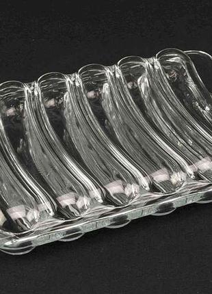 Форма для випікання ковбасних виробів (2 пр.) 1089 тм а-плюс