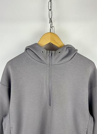 Худі uniqlo × jil sander j+ 2