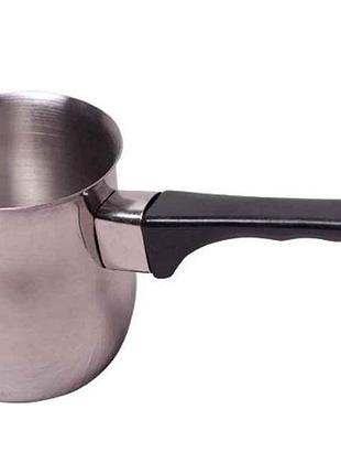 Турка из нерж. стали 175мл 4360 тм kamille