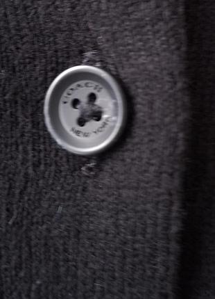 Премиальный кардиган 6