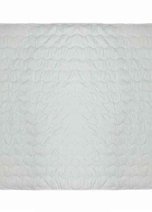 Одеяло 140*205см силикон микрофибра no16 white 274 тм arcloud