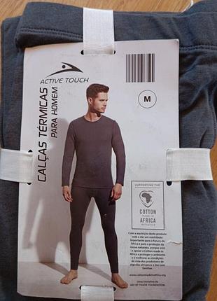 Термобілизна/термобрюки / термокофта всі розміри s, m, l, xl,xxl