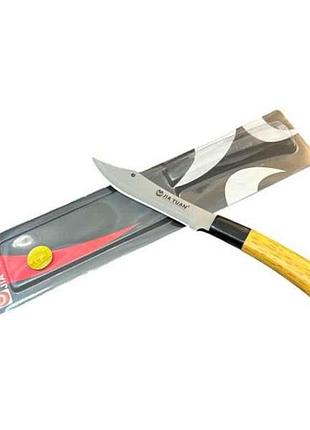 Нож универсальный кухонный 4 тм ying guns