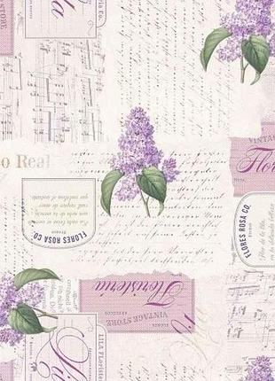 Скатерть флизелин на нетканой основе es1326-1 1,35*1м тм dariana