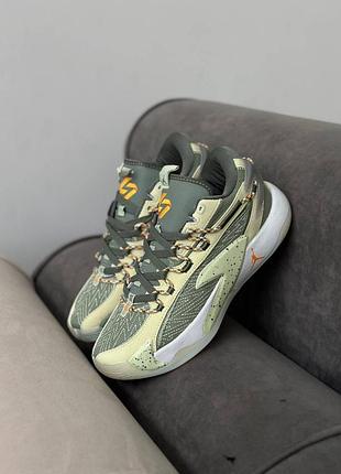 Air jordan luka 2 dragon bridge 3