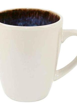 Чашка 400мл frozen 21-318-008 тм krauff