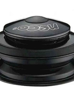 Рулевая колонка 1-1 / 8 п / iнтегр. 44 h115 тм колесо