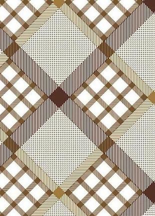 Скатертина силіконова gel es0255-3 1,35*1м тм dariana