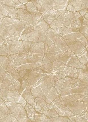 Скатерть флизелин на нетканой основе es0705-7 1,35*1,5м тм dariana