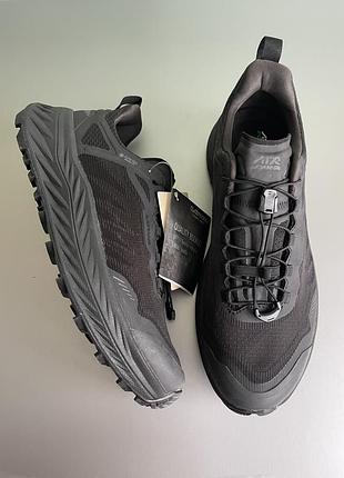 Кросівки lowa fortux gtx 41, 42, 42 1/2, 43 1/2, 44, 44 1/2, 47р