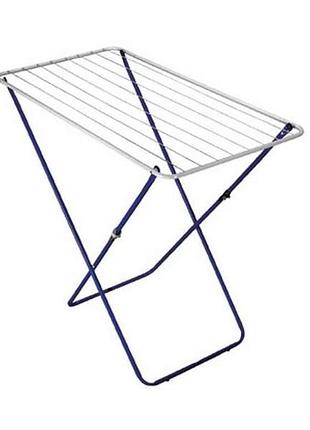 Сушка для білизни 0502 тм euro gold